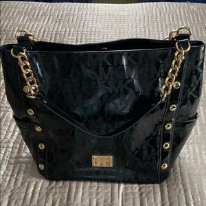 Michael Kors handbag